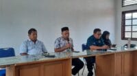 IMG-20250407-WA0049