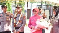 IMG-20250410-WA0025