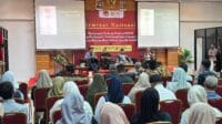 IMG-20250417-WA0098