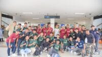 IMG-20250420-WA0042