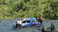 IMG-20250421-WA0025