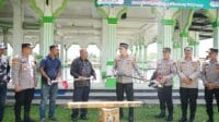 IMG-20250424-WA0022
