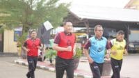 IMG-20250425-WA0081