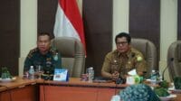 IMG-20250428-WA0007