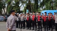 IMG-20250501-WA0052