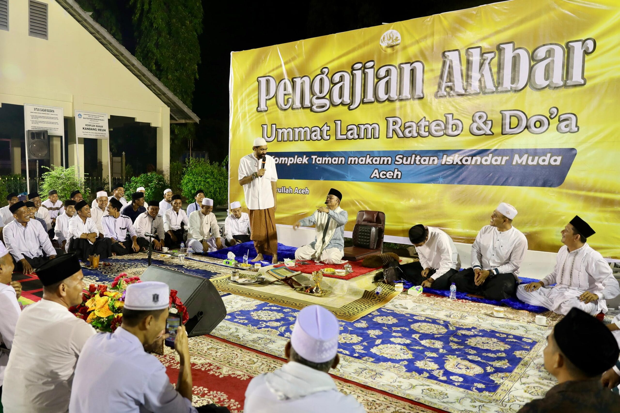 IMG-20250605-WA0039