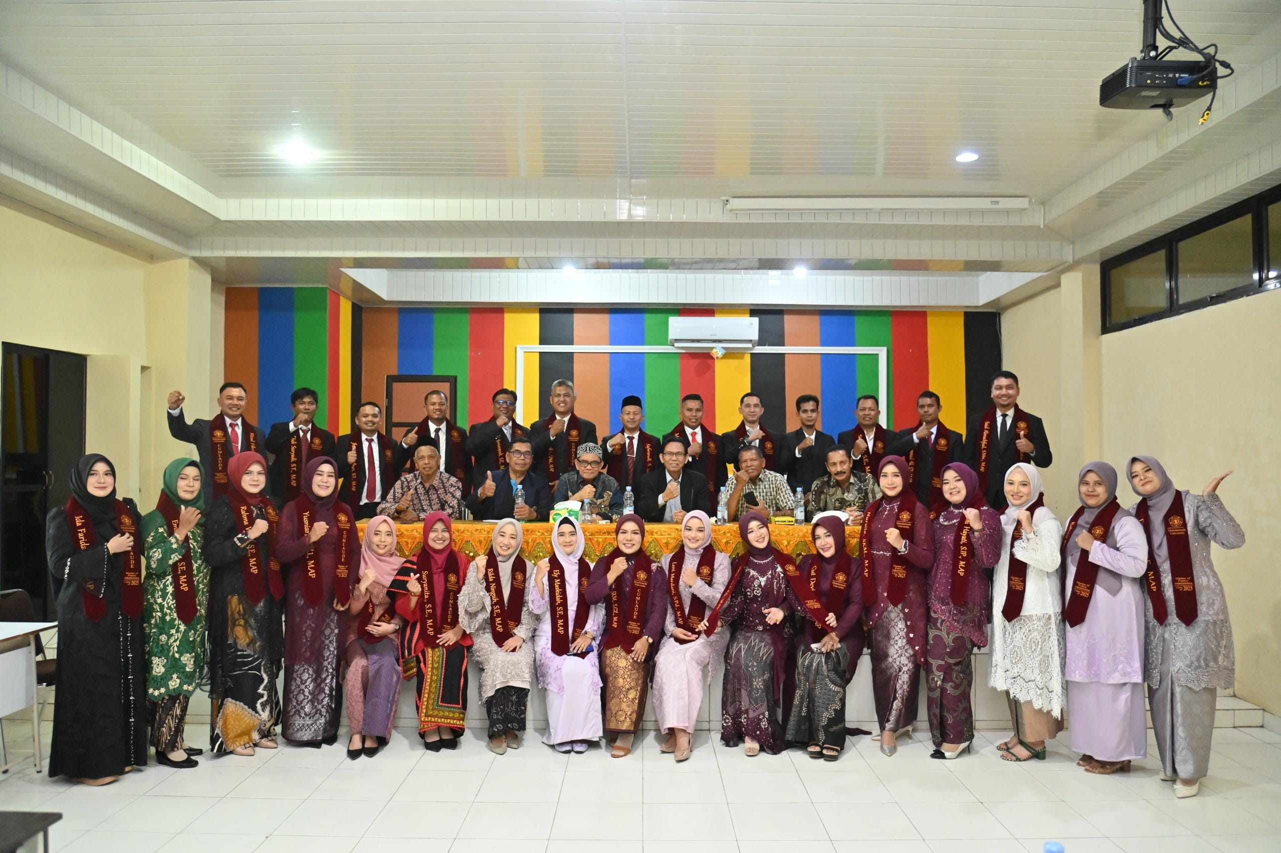 IMG-20250619-WA0079