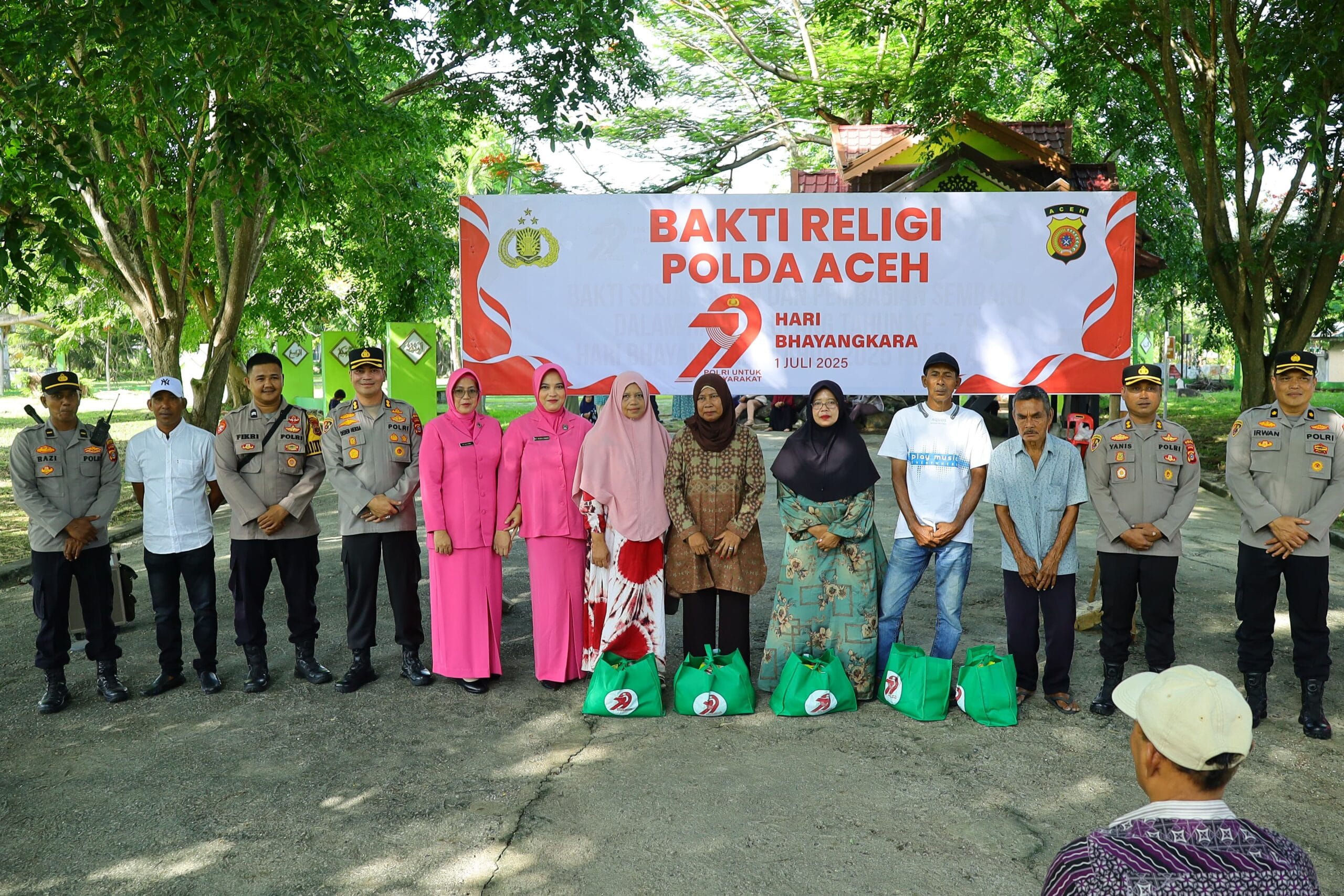 IMG-20250624-WA0127