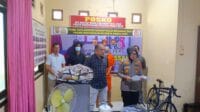 IMG-20250819-WA0058