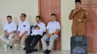 IMG-20250915-WA0091