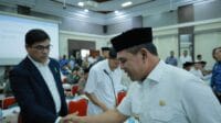 IMG-20250917-WA0116