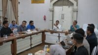 IMG-20251008-WA0015