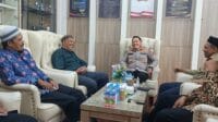 IMG-20251023-WA0057