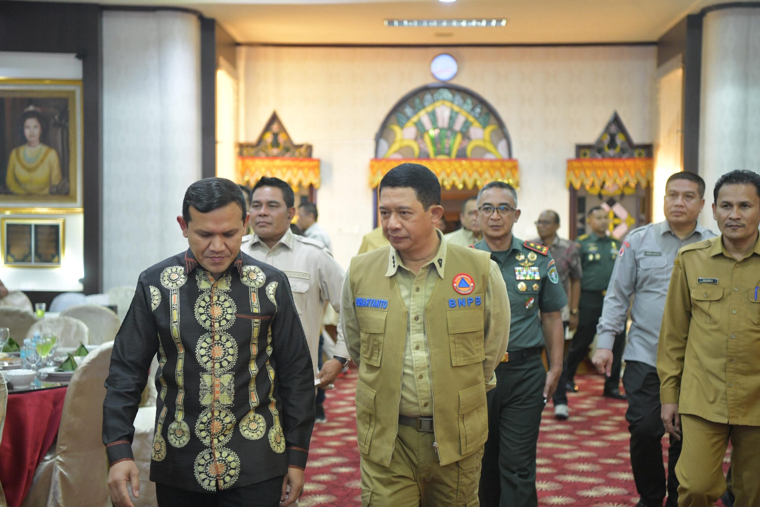 IMG-20251028-WA0010