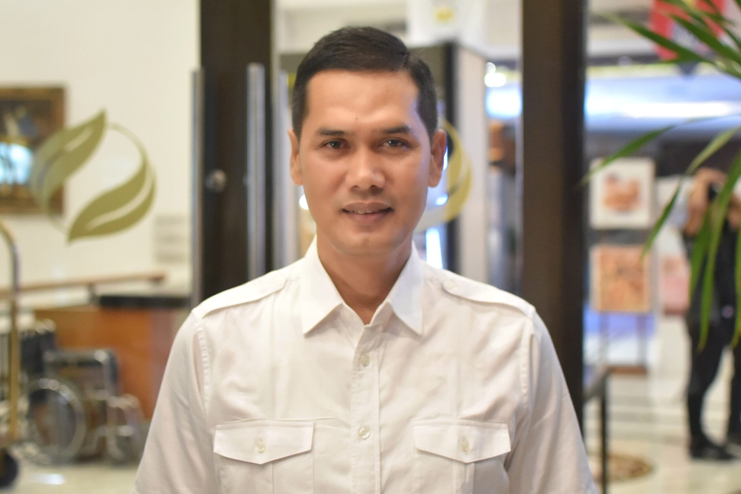 IMG-20251029-WA0045