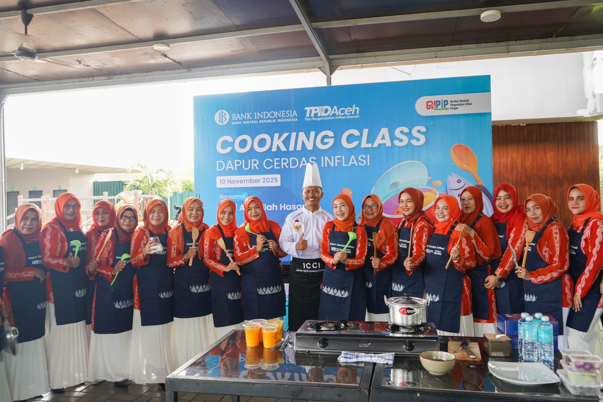 Cooking-1 (1)