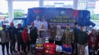 IMG-20251125-WA0075