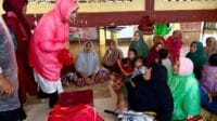 IMG-20251125-WA0087