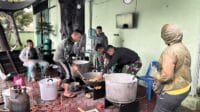 IMG-20251129-WA0006
