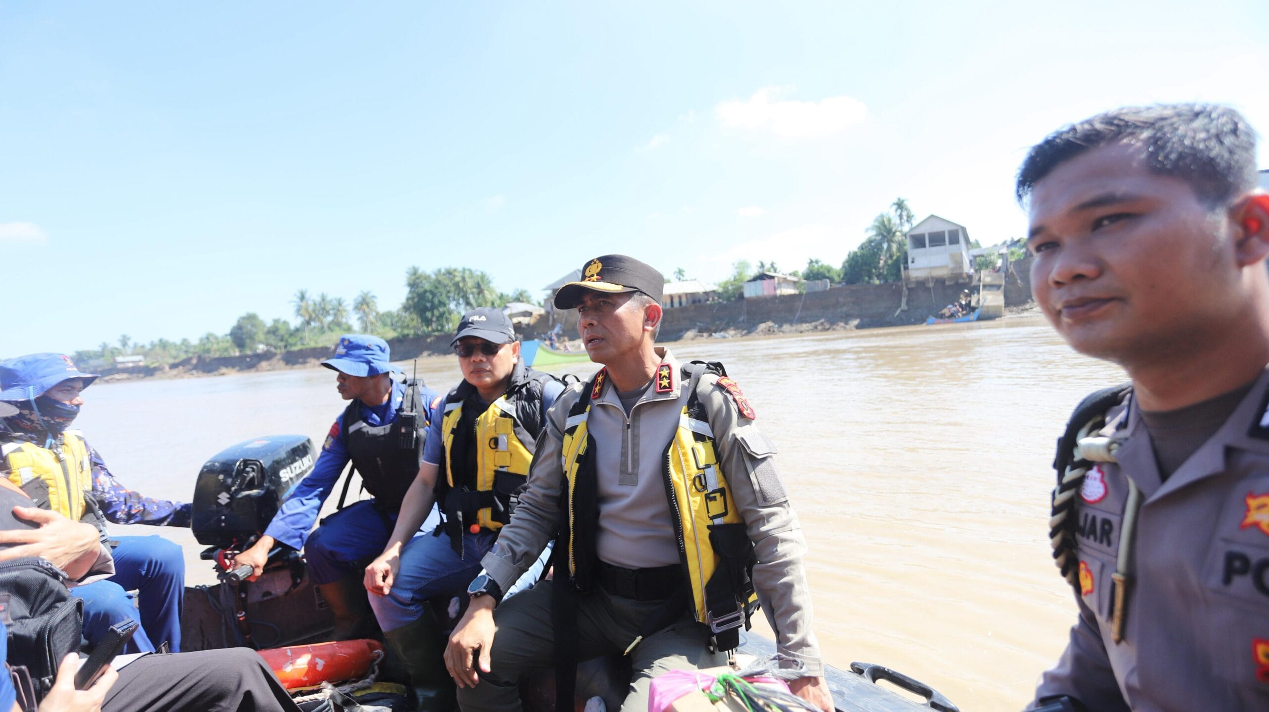 IMG-20251130-WA0104