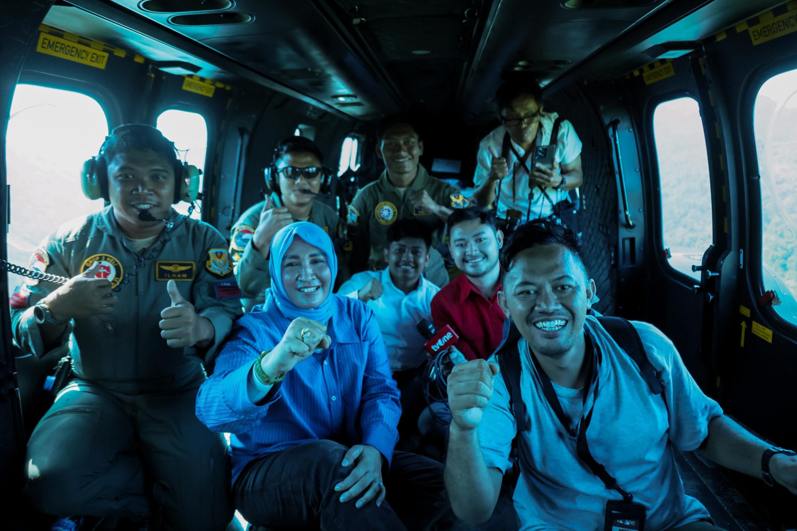 IMG-20251204-WA0033