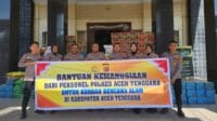 IMG-20251205-WA0026