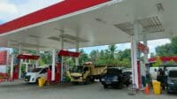 IMG-20251206-WA0019