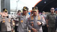 IMG-20251211-WA0038