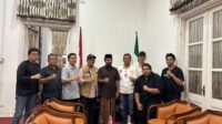 IMG-20251213-WA0042