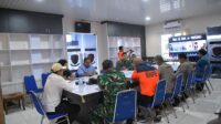 IMG-20251214-WA0025
