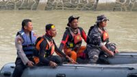 IMG-20251216-WA0022