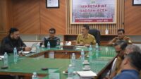 IMG-20251217-WA0017