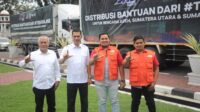 IMG-20251217-WA0046