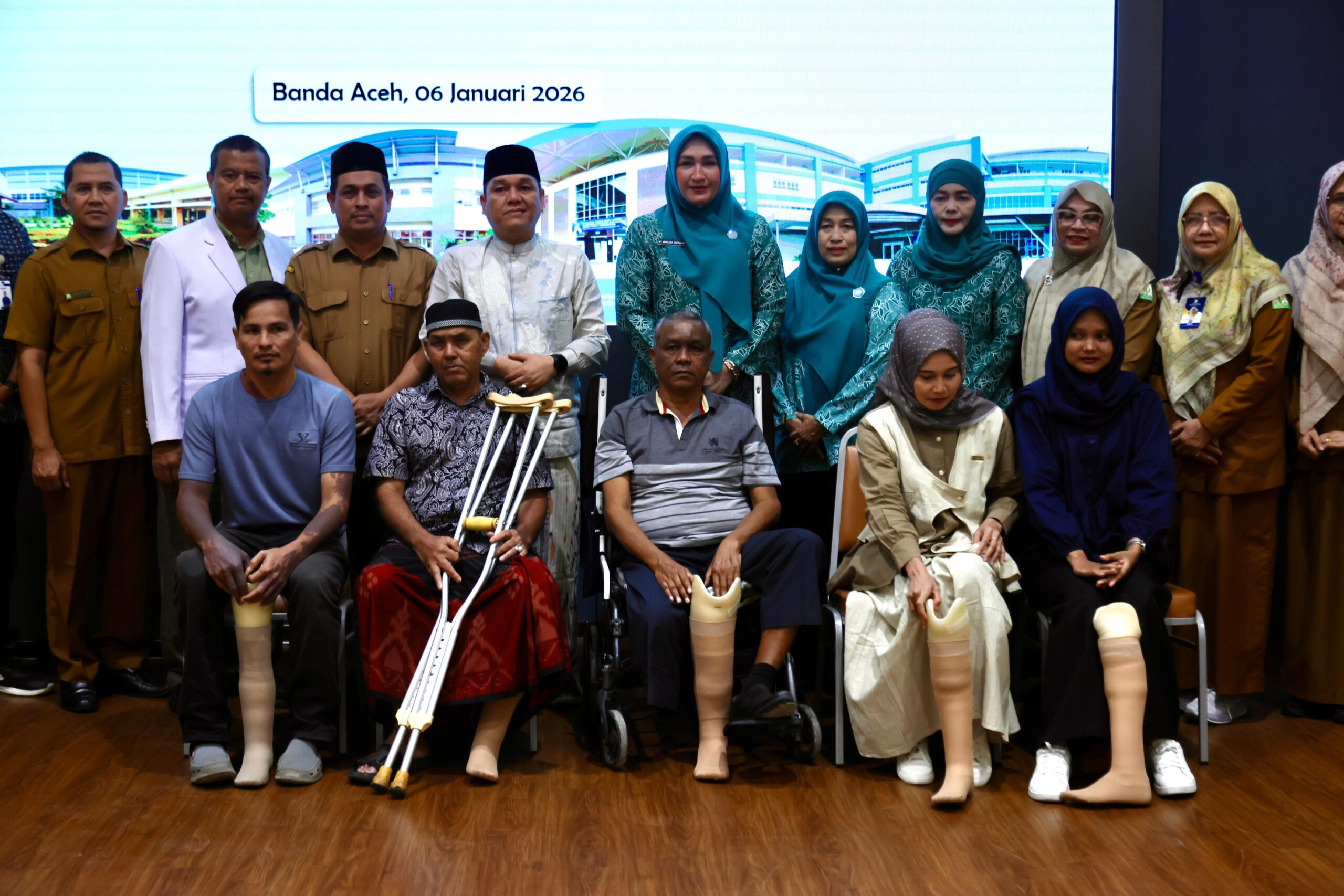 IMG-20260106-WA0063