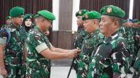 IMG-20260119-WA0025