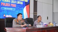 IMG-20260119-WA0041