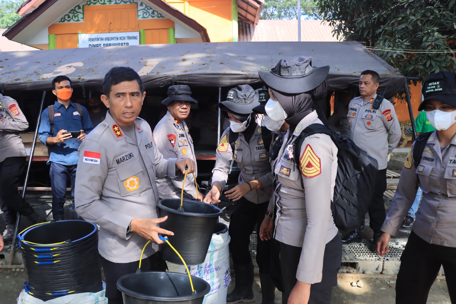 IMG-20260124-WA0039