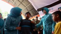 IMG-20260125-WA0012