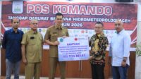 IMG-20260127-WA0079