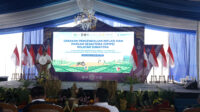 IMG-20260212-WA0040