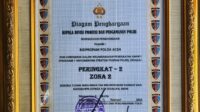 IMG-20260214-WA0036