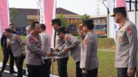 IMG-20260214-WA0059
