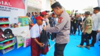 IMG-20260215-WA0023