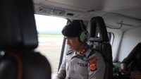 IMG-20260220-WA0019