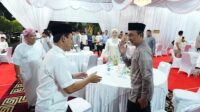 IMG-20260222-WA0017