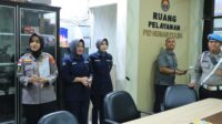 IMG-20260226-WA0087