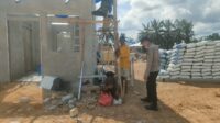 IMG-20260301-WA0038
