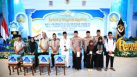 IMG-20260305-WA0070