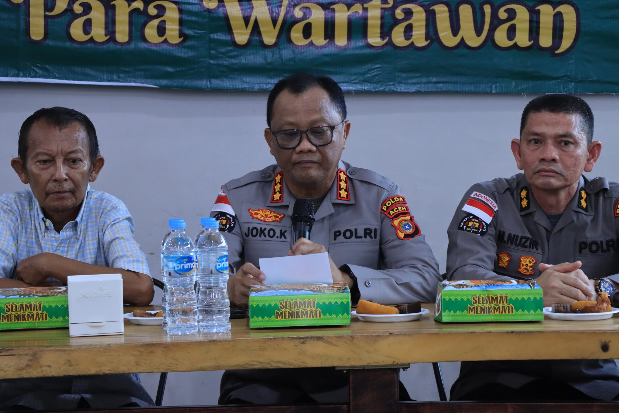 IMG-20260306-WA0005