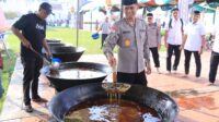 IMG-20260307-WA0042